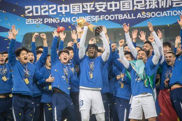 华丽的外出